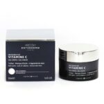 Institut Esthederm Intensive Vitamin C Gel-cream 50ml