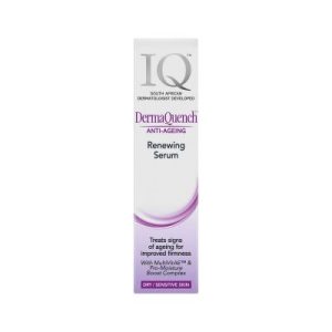 Iq Precision Renew Serum 50ml