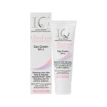 Iq Ultra Even Day Cream 50ml