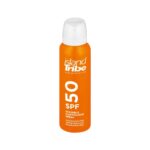 Island Tribe Spf50 Sun Protection Invisible Continuous Spray 125ml