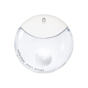 Issey Miyake A Drop D'issey EDP 50ml