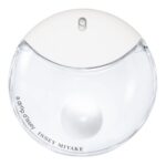 Issey Miyake A Drop D'issey EDP 90ml
