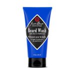 Jack Black Beard Wash 177ml