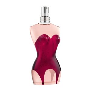 Jean Paul Gaultier Classique Eau De Parfum 100ml