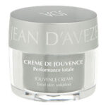 Jean D'Aveze Jean D'Aveze Creme De Jouvence - Performance totale Refill 50ml