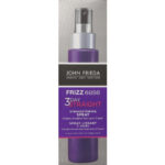 John Frieda Frizz Ease 3-Day Straight Semi-Permanent Styling Spray 100ml