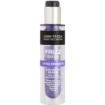 John Frieda Frizz Ease Glossing Mist 75ml