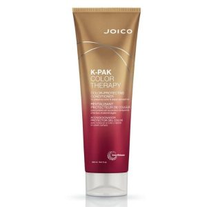 Joico K-Pak Color Therapy Conditioner 300ml