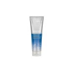 Joico Moisture Recovery Treatment Balm 250ml