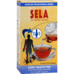 Joint Health Tea 20 Teabags