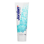 Jordan Adult Toothpaste Caries Defense 75ml