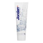 Jordan Adult Toothpaste White Smile 75ml