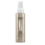 Kadus Fiber Infusion 5 minute Treatment 100ml