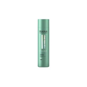 Kadus PURE Shampoo 250ml