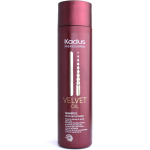 Kadus Velvet Oil Shampoo 250ml