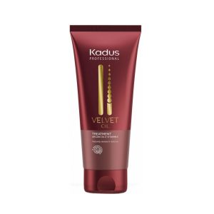 Kadus Velvet Oil Treatment 200ml