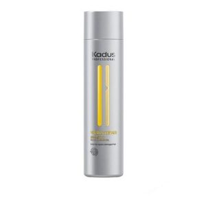 Kadus Visible Repair Shampoo 250ml
