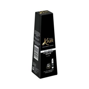 Kair Silicone Ultra Light Serum 50ml