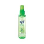 Kair Volumizing Root Lifter 150ml