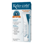Kelo-cote Kelo-Cote Advanced Formula Scar Gel 15ml