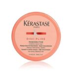 Kerastase Discipline Maskeratine Treatment 75ml (Travel Size)