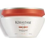 Kerastase Nutritive Masquintense Fine 200ml