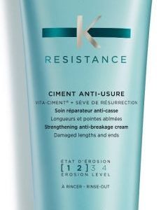 Kerastase Resistance Ciment Anti Usure 200ml