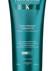 Kerastase Soin Premier Thérapiste 200ml