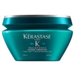 Kerastase Therapiste Masque 200ml