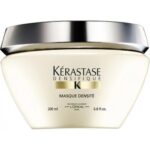 Kerastase Densifique Masque 200ml