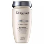 Kerastase Densifique Bain 250ml