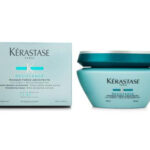 Kerastase Resistance Masque Force Architecte 200ml