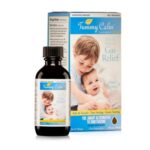 Ketomi Tummy Calm 60ml