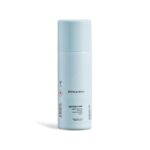 Kevin Murphy Bedroom Hair 100ml