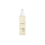 Kevin Murphy Hair.Resort.Spray 150ml