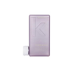 Kevin Murphy Hydrate Me Wash Shampoo 250ml