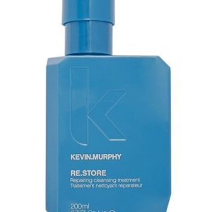 Kevin Murphy Re.Store 200ml