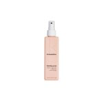 Kevin Murphy Staying.Alive Leave-In Treatment 150ml