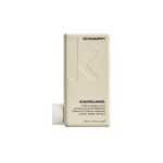 Kevin Murphy Sugared Angel Treatment 250ml