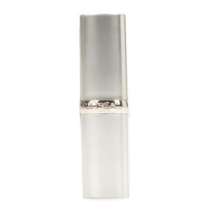 L'Oreal Color Riche Lipcolor