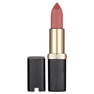 L'Oreal Color Riche Matte