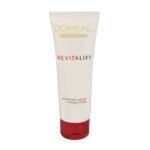 L'Oreal Dermo Expert Revitalift Foaming Wash 100ml