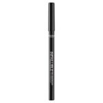 L'Oreal Infallible Gel Crayon