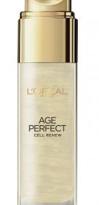 L'Oreal Paris Age Perfect Cell Renew Serum 30ml