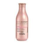 L'Oreal Professionnel Hair Vitamino Color Conditioner 200ml