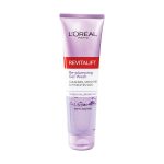 L'Oreal Skin Revitalift Filler Hyaluronic Acid Gel Face Wash Cleanser