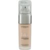 L'Oreal True Match Foundation