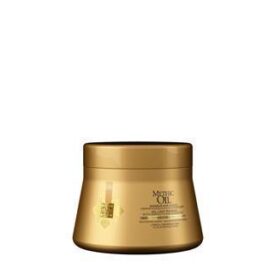 L'Oreal Professional Mythic Oil Masque Normal to Fine 200ml