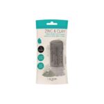 L'action Paris Zinc And Clay Pores Stick Mask 30g