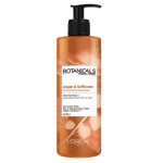 L'oreal Botanicals Shampoo 400ml